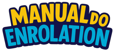 manualdoenrolation.com